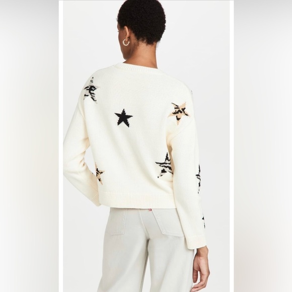 Rails Perci Sweater - S - Picture 2 of 6